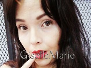GiselleMarie