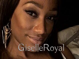 GiselleRoyal