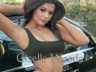Giselle_Woods