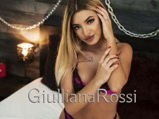 GiullianaRossi