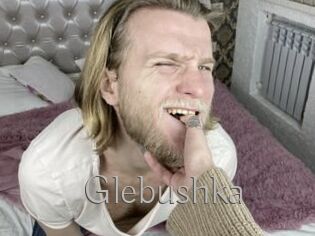 Glebushka