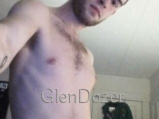 GlenDozer