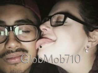 GlobMob710