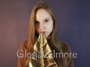 GloriaGilmore