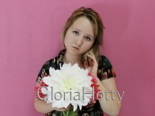 GloriaHotty