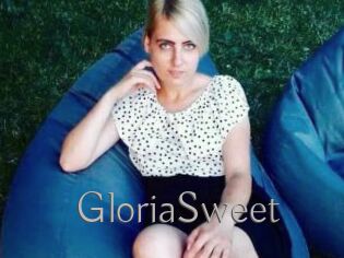 GloriaSweet
