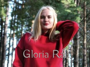 Gloria_Rait