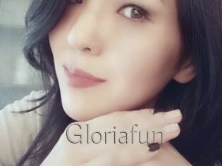 Gloriafun
