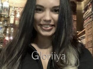 Gloriiya