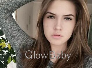 GlowBaby