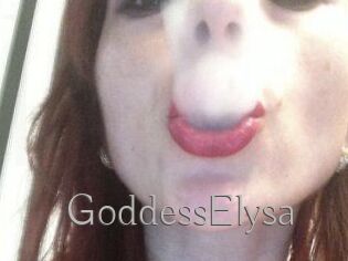 GoddessElysa