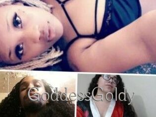 GoddessGoldy