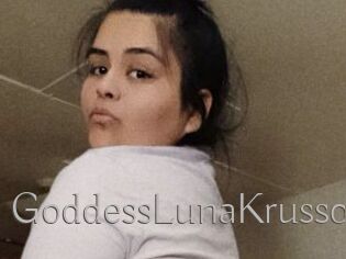 GoddessLunaKrusso