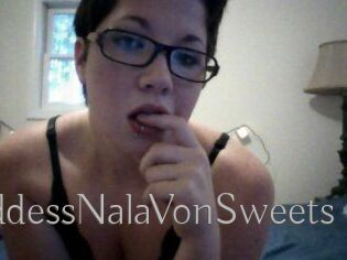 GoddessNalaVonSweets