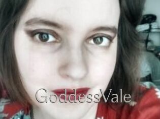 GoddessVale