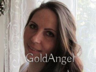 Gold_Angel