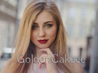GoldenCakeee