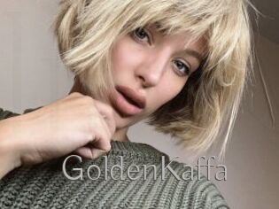 GoldenKaffa