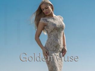 GoldenMuse