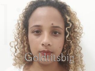 Goldtitsbig