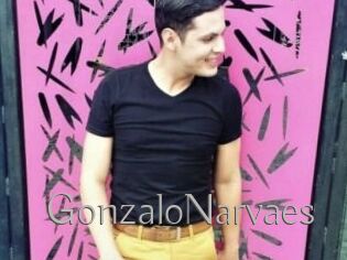GonzaloNarvaes