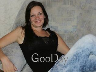 GooDay