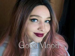 GoodMood