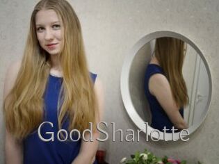 GoodSharlotte