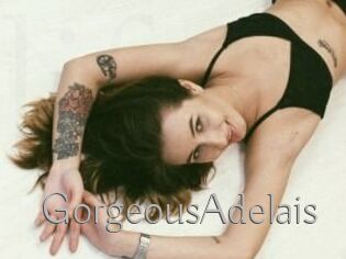 Gorgeous_Adelais