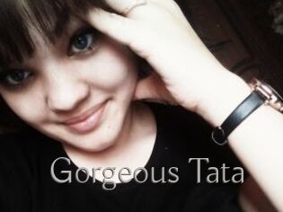 Gorgeous_Tata