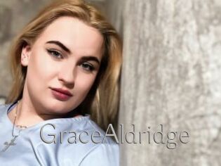 GraceAldridge
