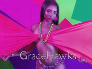 GraceHawks