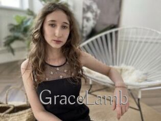 GraceLamb