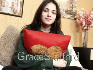 GraceStafford