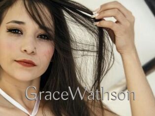 GraceWathson