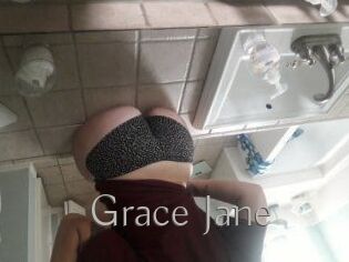 Grace_Jane