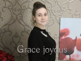 Grace_joyous