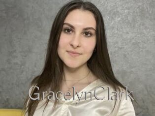 GracelynClark