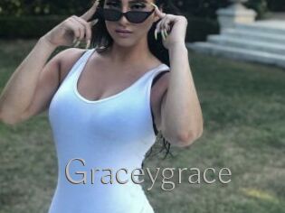 Graceygrace