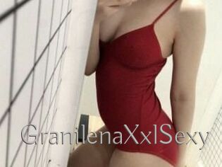 GranilenaXxlSexy