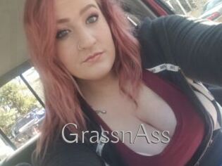 GrassnAss