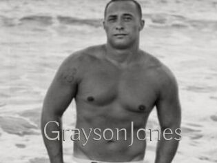 Grayson_Jones