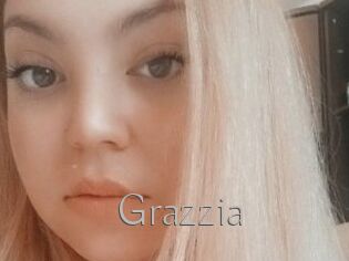 Grazzia