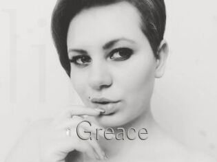 Greace