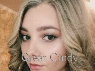 Great_Cindy