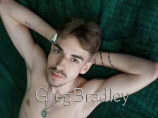 GregBradley