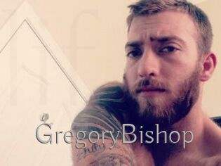 GregoryBishop