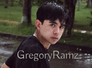 GregoryRamz