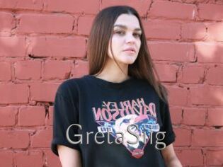 GretaSiig