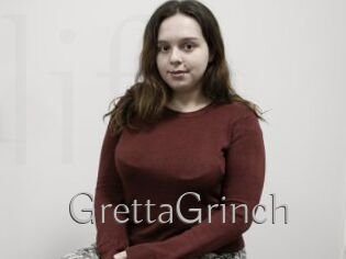 GrettaGrinch